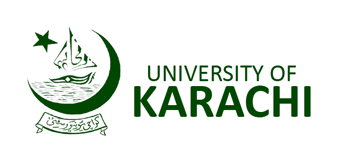 KU to conduct entrance test for BS Third Year on Saturday