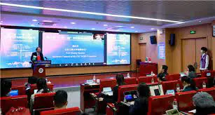 6th Academic Forum on China-Pak Scitech and Economic Cooperation held