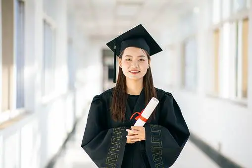Best degrees for the future