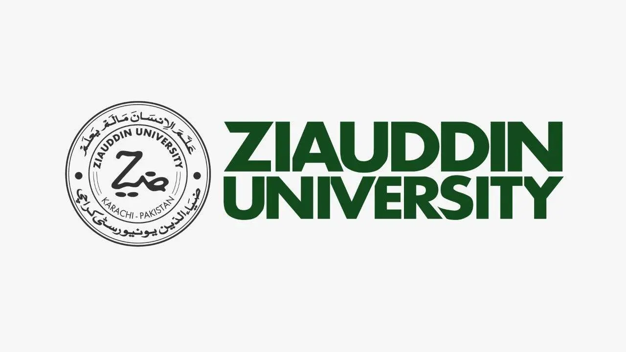 ZU holds Dialogues on global warming 'From Climate Change to Climate