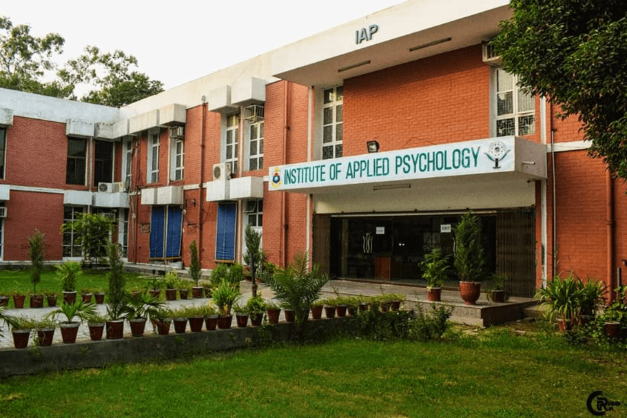 Fun facts about the Psychology department of Punjab University