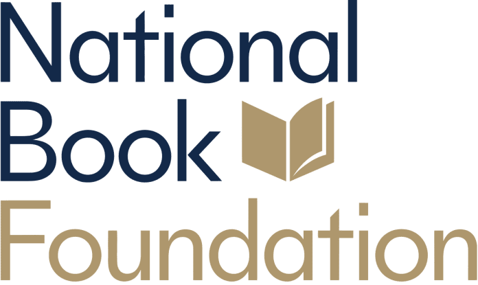 NBF online books shop gaining popularity among readers