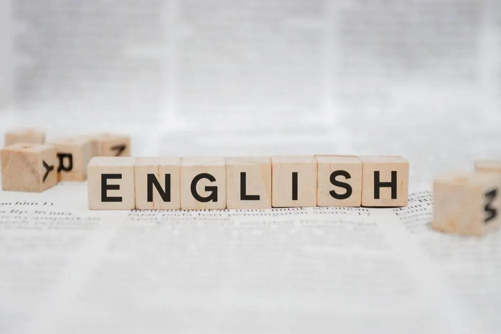 10 things to consider before planning a major in English Literature