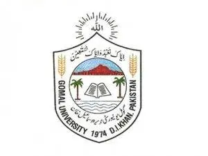 Gomal University conducts an entry test for M.Phil Ph.D programs