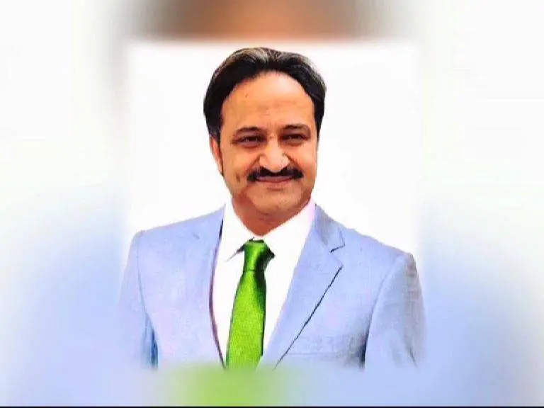 APPSF rejects NCOC schools closure decision and alternate days strategy