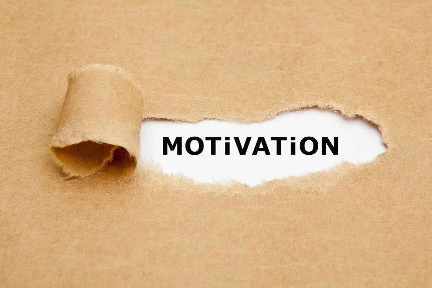 How to build intrinsic motivation for studying?