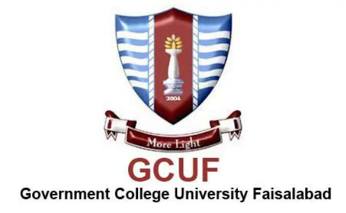 GCUF TTS faculty demands reinstatement of jobs