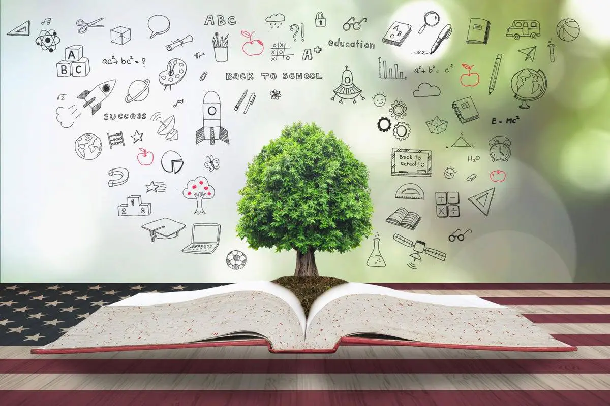 How can you achieve more by doing less in your studies?