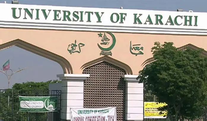 KU