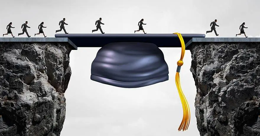 10 things to consider before applying for a master abroad