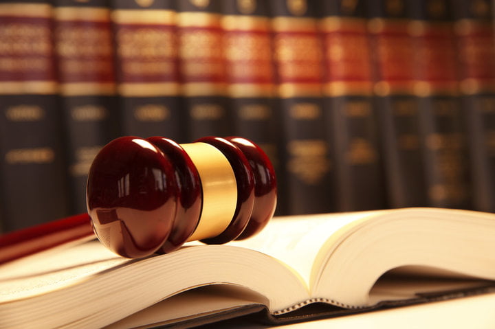 Nine things you should consider before choosing to study law | The Academia