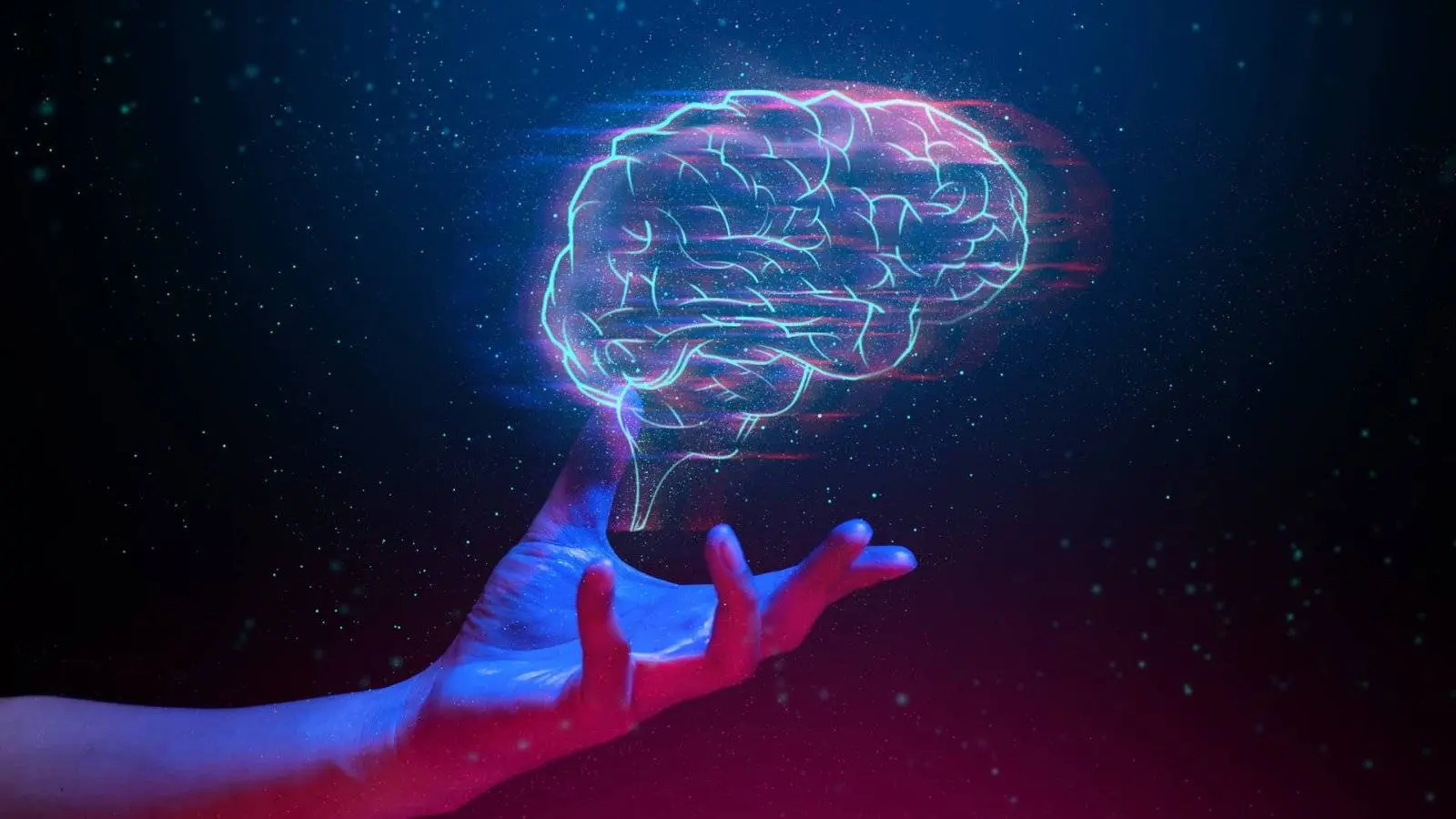 how to become smarter