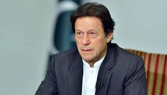 Prime Minister promises that IT exports will reach $50bn in the next few years