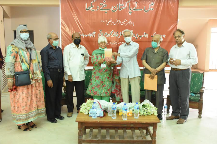 KU cancels two admissions, extends ADP registration date