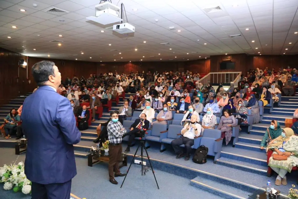 Bitter melon can reduce high blood sugar, say experts