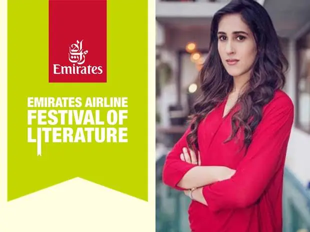 love for literature