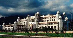 PTI fails to get university at PM house bill passed from Senate