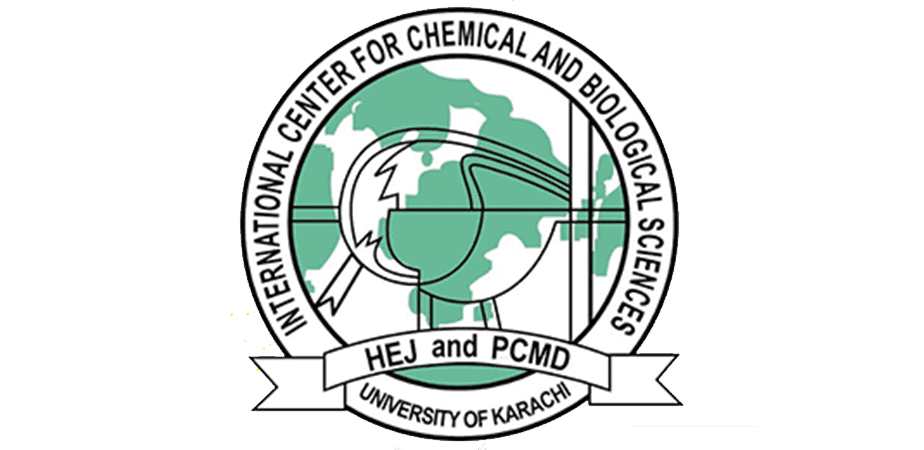 University of Karachi