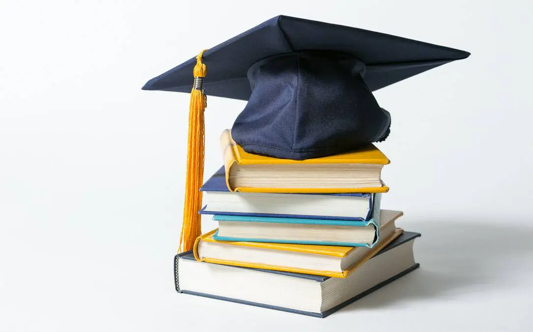 graduates acquire jobs