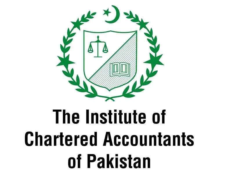 ICAP Chartered Accountant Women Committee