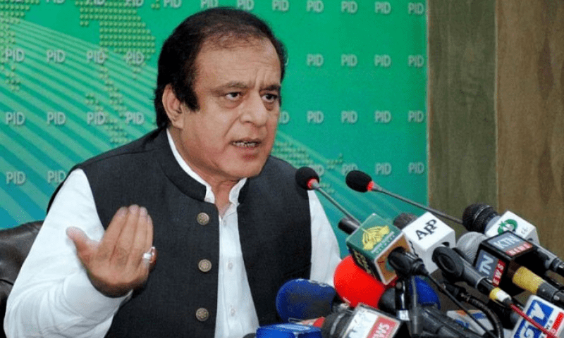 Shibli Faraz Integrated Physical Oceanographic Laboratory at NIO