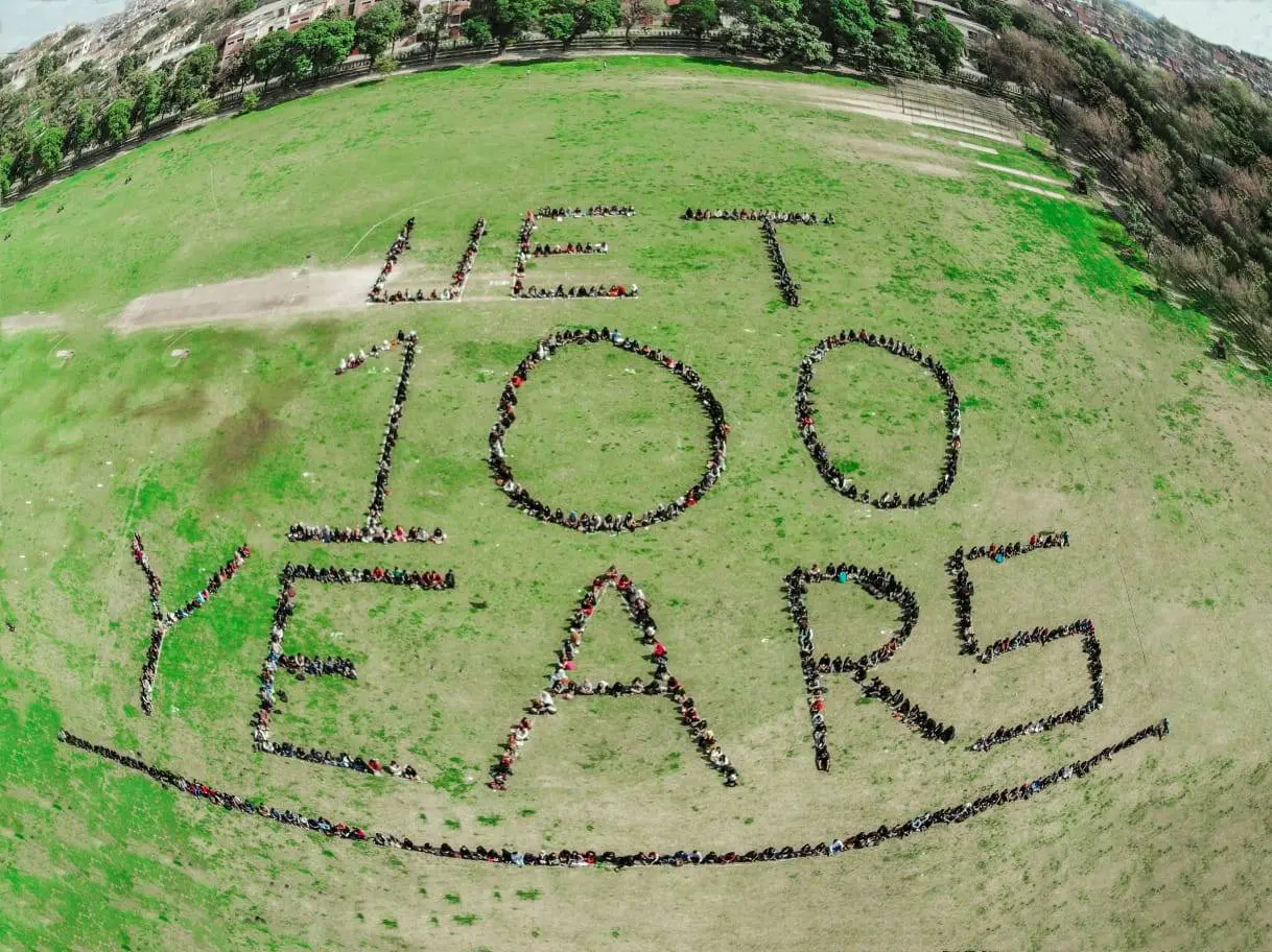 UET celebrates 100 years of Academic Excellence