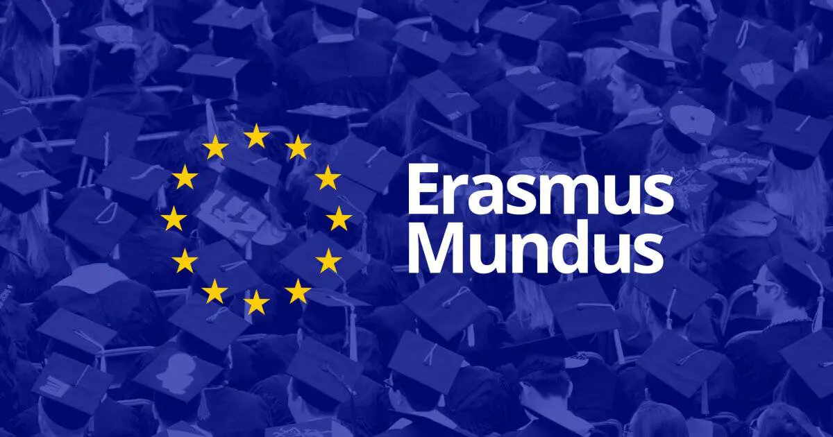 How to prepare for your Erasmus Mundus scholarship application