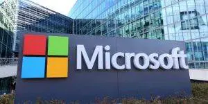 Microsoft signs agreement with Sindh govt. for digitalization of the education sector