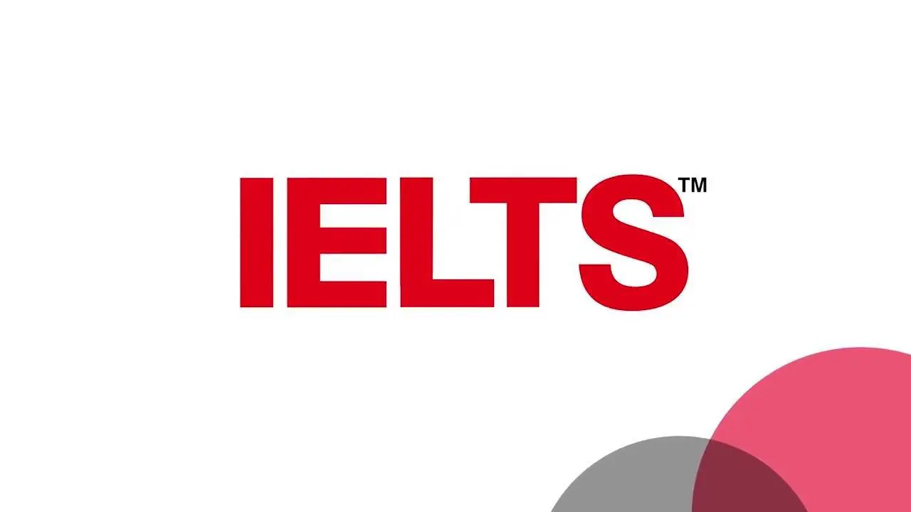 Six tips to get 7 plus bands in IELTS
