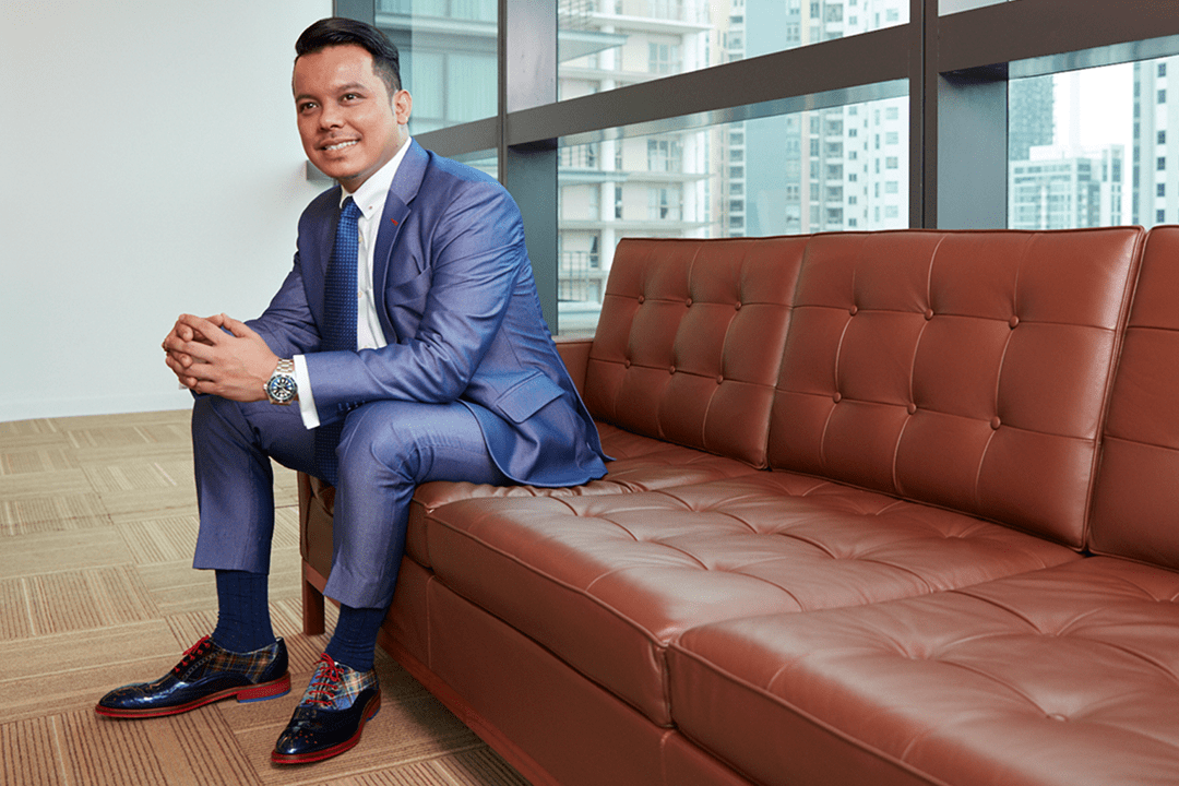 Malaysia Global Services assisting int’l students to pursue higher education in the country