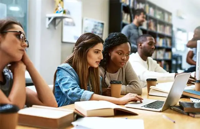 Taking them as fun is the easiest way to deal with them. So, here are a few fun and Interesting Things to Learn in Psychology.  