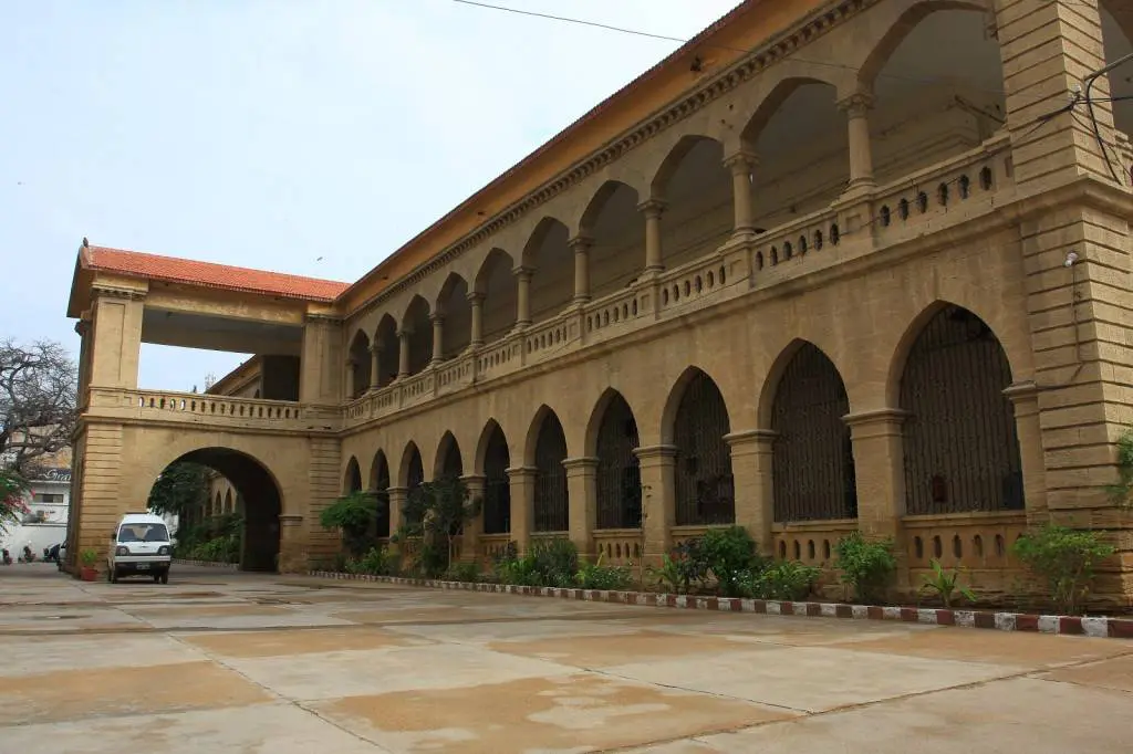 SMUTA endorses Benevolent Fund and Pension Fund