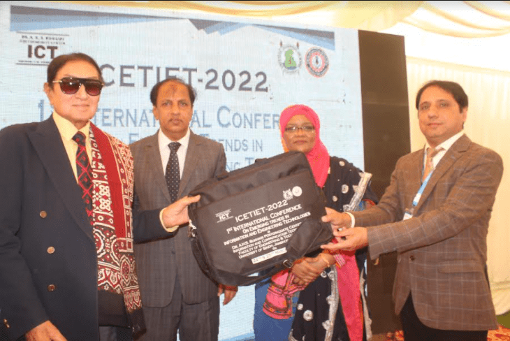 SU spends 25% budget on pensions