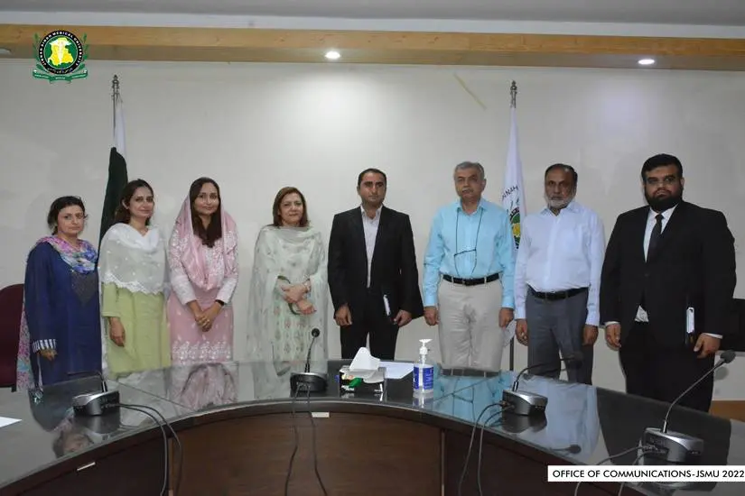 AIPH and TRDP to train community workers in handling Covid 19