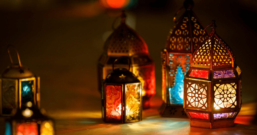 ramadan tips for students