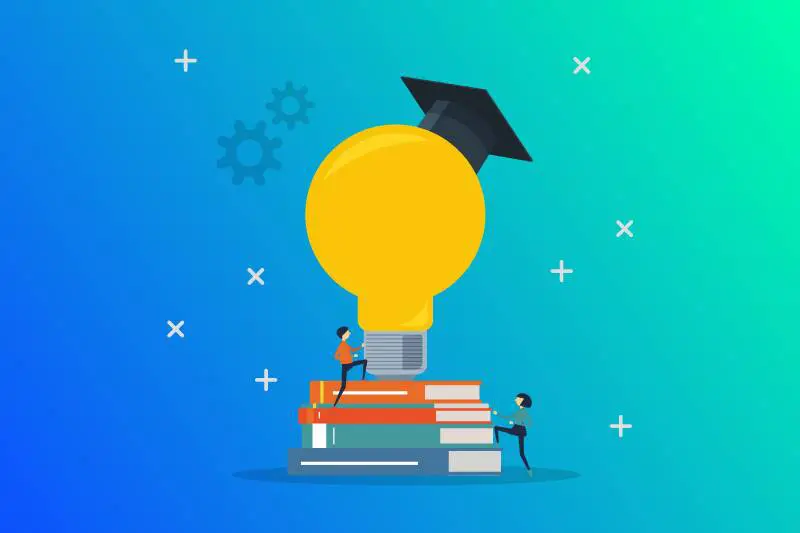 general knowledge questions with answers