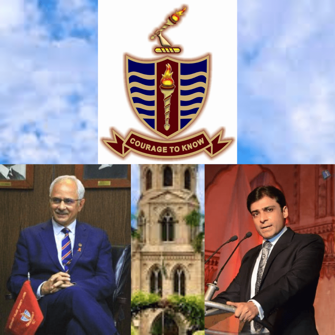 hamza-ravian-cm-punjab