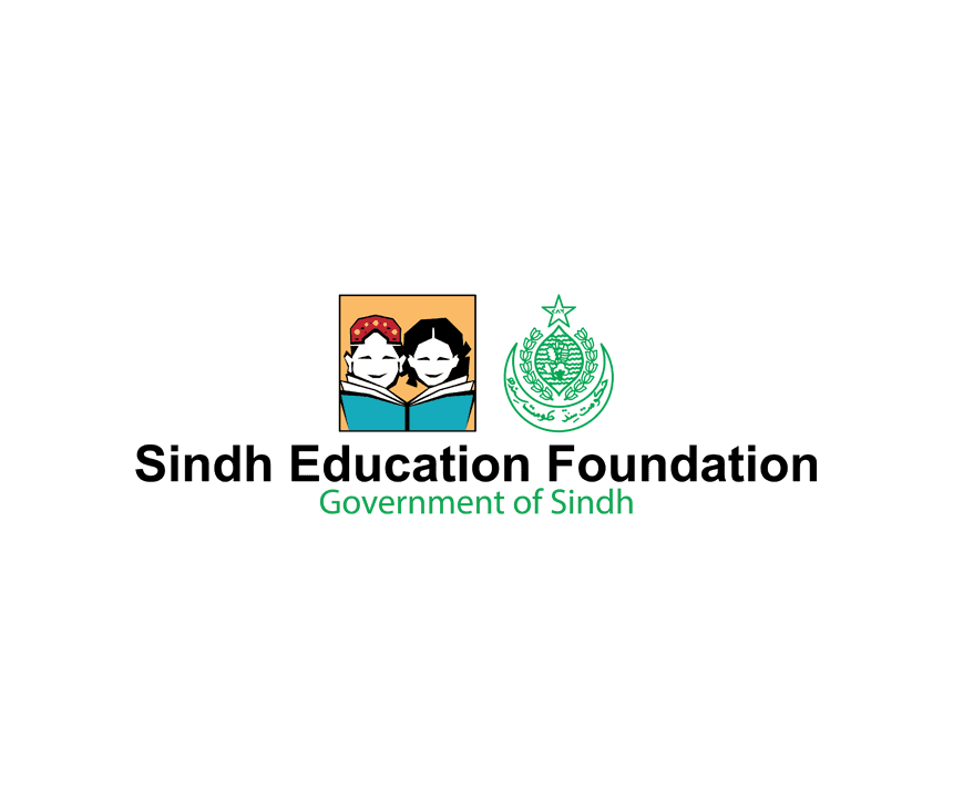 SEF holds 30th anniversary celebrations