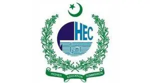 Sindh HEC Scholarship Program