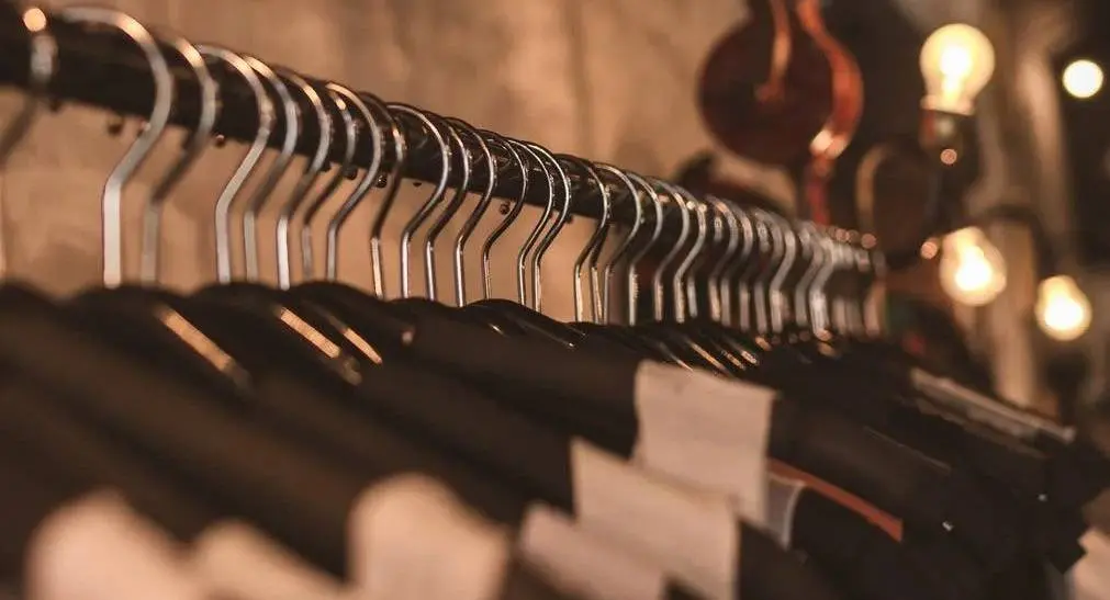 General knowledge questions fashion