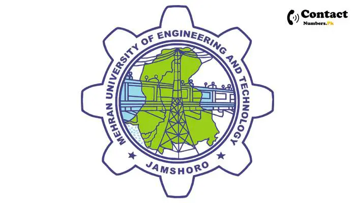 Sindh Rangers and Anti-Narcotics Force organises seminar on drug prevention at MUET