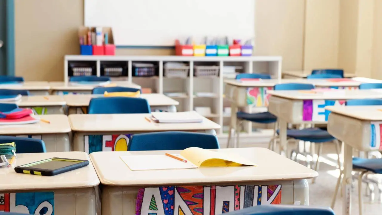 List of IB schools in Pakistan