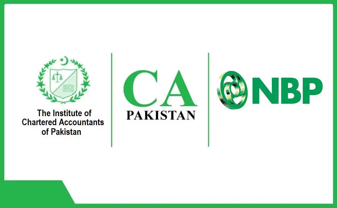 NBP ICAP CA Training