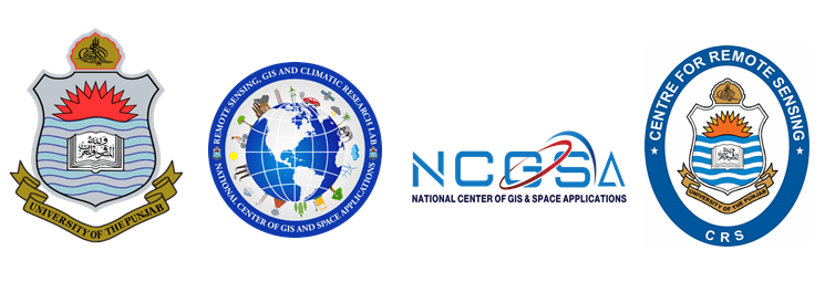 depleting groundwater Pakistan