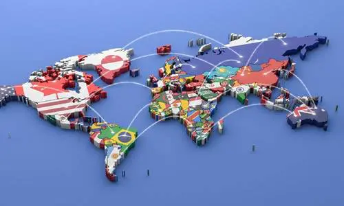 Ten best countries to study abroad