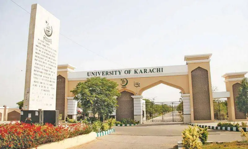 KU issues security advisory for BA, B.Com exams