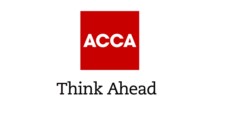 ACCA