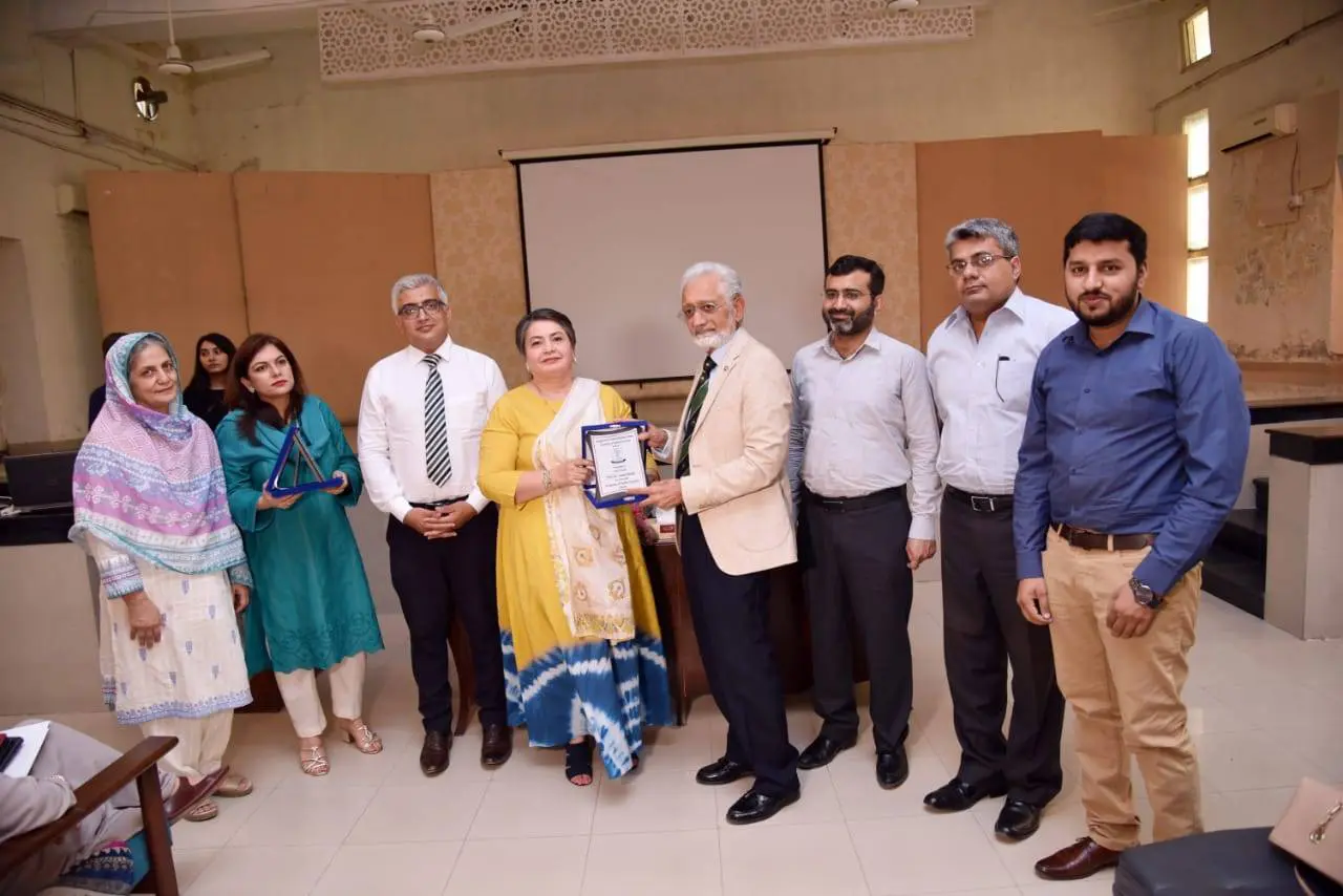 uhe Kanwal wellness center