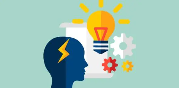 General Knowledge world