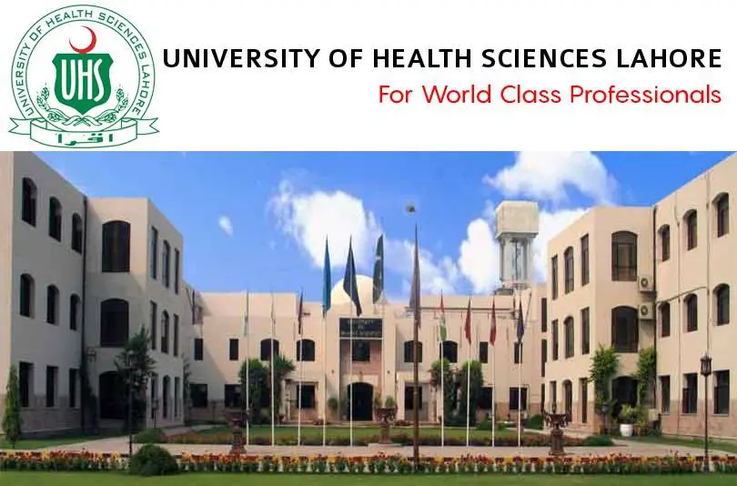 UHS clinical research course